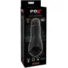Pipedream Masturbateur vibrant Roto-Teazer