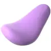 Fantasy For Her Petite Arouse-Her Oplegvibrator