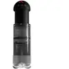 PIPEDREAM Extender Pro Pompe Vibrante