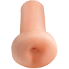 Pipedream Extreme - Freshman Fuckslut Masturbator - Altijd Garantie