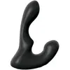 Anal Fantasy Ultimate P-Spot Milker - Prostaatvibrator