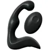 Anal Fantasy Remote Control P-Spot Pro - Prostaatvibrator