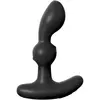 Anal Fantasy P-Motion Massager - Prostaatvibrator
