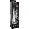 Pipedream Suck-N-Pump Stroker Penispomp