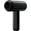 Pipedream Extreme - Elite Hydrobator
