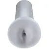 Pipedream - Male Pump and Dump Stroker - Masturbator Anal Transparant