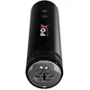 Pipedream - Moto Bator X - Masturbator Stroker Zwart