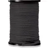 Pipedream Corde De Bondage Fetish Fantasy Pipedream 60 Mètres