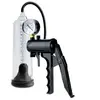 Pipedream Pompe à pénis Max Precision Power Pump