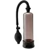 Pump Worx pipedream Développeur de Pénis Puissant Noir