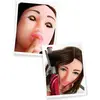 Pipedream Mini Silicone Plug Anals