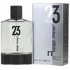 Michael Jordan 23 by Michael Jordan 100 ml - Eau De Cologne Spray