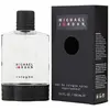 MICHAEL JORDAN by Michael Jordan 100 ml - Cologne Spray