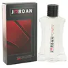 Jordan Power by Michael Jordan 100 ml - Eau De Toilette Spray