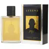 Michael Jordan Michael Jordan Legend cologne spray 100 ml