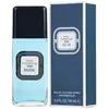 Royal Copenhagen Musk By Royal Copenhagen Cologne Spray 3.3 Oz