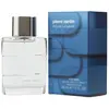 PIERRE CARDIN Eau de toilette pour Homme - 50 ml