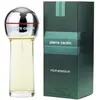 Pierre Cardin Pour Monsieur - Eau de toilette spray - 75 ml