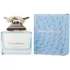 Tommy Bahama Maritime Journey eau de cologne spray 125 ml