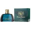 Tommy Bahama Set Sail Martinique by Tommy Bahama 100 ml - Cologne Spra...