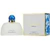 Tommy Bahama Set Sail St. Barts by Tommy Bahama 100 ml - Eau De Parfum...