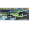 Academy ACA12459 Kit de modélisme en plastique, différents