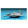 Maquette en plastique ACADEMY F-15E STRIKE EAGLE F15 1:72