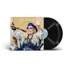 RHINO RECORDS Joni Mitchell At Newport