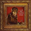PARLOPHONE The Talking Heads - Naked [VINYL LP]