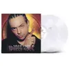 Dutty Rock (Atlantic 75) Édition Limitée Vinyle Transparent