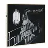 RHINO RECORDS The Asylum Years (1972-1975) Archives Volume 3 Coffret