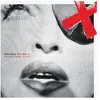 RHINO RECORDS Madame X - Music From The Theater Xperience