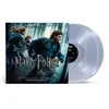 Harry Potter And The Deathly Hallows - Part 1 Édition Limitée