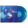 Rhino Records Now Playing