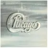 Rhino Records Chicago II (Steven Wilson Remix)
