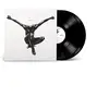 VINYL LP - RHINO - Seal - Deluxe Edition - Artiste: Seal - EAN: 0603497826384