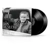Rhino Records Cass County Édition Deluxe
