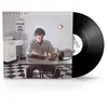 Rhino Records I Can't Stand Still