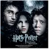 Rhino Records Harry Potter et le Prisonnier d'Azkaban