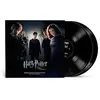 Harry Potter And The Order Of The Phoenix