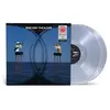 Rhino Falling Into Infinity (SYEOR25) Édition Limitée Vinyle Transparent