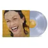 RHINO RECORDS Alanis Morissette: Supposed Former Infatuation Junkie (Clear Vinyl 2LP)