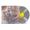 Rhino Records Like A Prayer Édition Limitée Vinyle Coloré