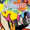 WEA Eric Clapton's Crossroads Guitar Festival 2023