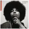 RHINO RECORDS Roberta Flack - Now Playing [Vinyl Lp]