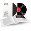 RHINO RECORDS Stop Making Sense