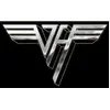 Disques vinyle Pop Rock Warner Music Van Halen : The Collection Vol 1