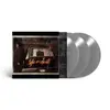 Rhino Life After Death 25th Anniversary Édition Limitée Vinyle Argent