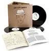 Warner Music We Sing, We Dance, We Steal Things 15ème Anniversaire Édition Deluxe