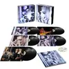 Warner Music Diamonds And Pearls Édition Limitée Coffret Super Deluxe